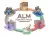 ALM