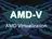 AMD-V
