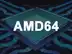 AMD64