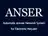 ANSER