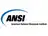 ANSI