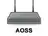 AOSS