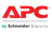 APC