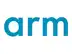 ARM