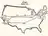 ARPANET