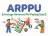 ARPPU