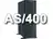 AS/400