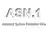 ASN.1