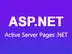 ASP.NET