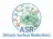 ASR