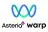 ASTERIA Warp