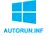 オートラン