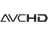 AVCHD
