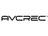 AVCREC