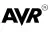 AVR