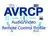 AVRCP