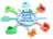 AWS Transit Gateway