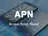 APN