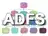 ADFS