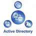 Active Directory