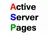 Active Server Pages