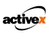 ActiveX