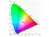 Adobe RGB