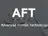 AFT