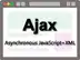 Ajax