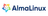 AlmaLinux