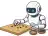 AlphaGo