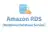 Amazon RDS
