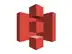 Amazon S3