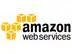 Amazon EC2