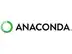 Anaconda
