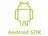 Android SDK