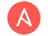 Ansible