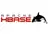Apache HBase
