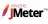 Apache JMeter