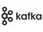 Apache Kafka