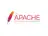 Apacheライセンス