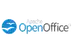 Apache OpenOffice