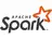 Apache Spark