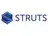Apache Struts