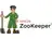 Apache ZooKeeper