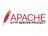 Apache