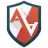AppArmor