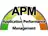 APM