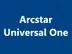 Arcstar Universal One