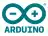 Arduino